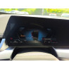 2026 BMW X1 WBX73EF06T5599183 54845366