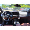 2026 BMW X1 WBX73EF06T5599183 54845366