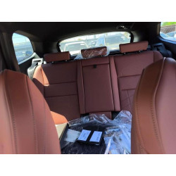 2026 BMW X1 WBX73EF06T5599183 54845366