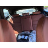2026 BMW X1 WBX73EF06T5599183 54845366