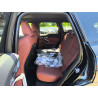 2026 BMW X1 WBX73EF06T5599183 54845366