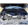 2026 BMW X1 WBX73EF06T5599183 54845366