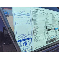 2026 BMW X1 WBX73EF06T5599183 54845366