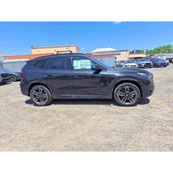 2026 BMW X1 WBX73EF06T5599183 54845366
