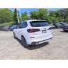 2026 BMW X5 5UX43EU04T9355056 54845676