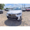 2026 BMW X5 5UX43EU04T9355056 54845676