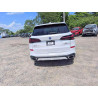 2026 BMW X5 5UX43EU04T9355056 54845676