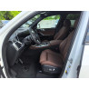 2026 BMW X5 5UX43EU04T9355056 54845676