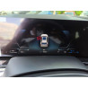 2026 BMW X5 5UX43EU04T9355056 54845676