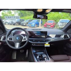 2026 BMW X5 5UX43EU04T9355056 54845676