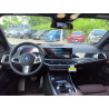 2026 BMW X5 5UX43EU04T9355056 54845676