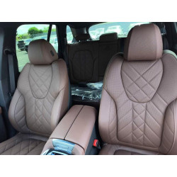2026 BMW X5 5UX43EU04T9355056 54845676