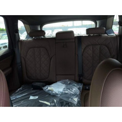 2026 BMW X5 5UX43EU04T9355056 54845676