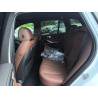 2026 BMW X5 5UX43EU04T9355056 54845676