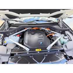 2026 BMW X5 5UX43EU04T9355056 54845676
