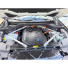 2026 BMW X5 5UX43EU04T9355056 54845676