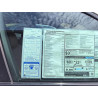 2026 BMW X5 5UX43EU04T9355056 54845676