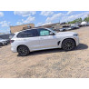 2026 BMW X5 5UX43EU04T9355056 54845676