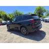 2026 BMW X5 5UX33EU08T9309600 54846096