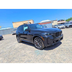 2026 BMW X5 5UX33EU08T9309600 54846096