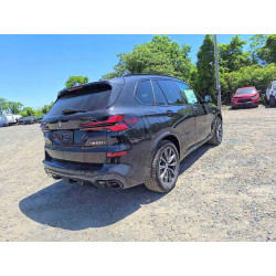 2026 BMW X5 5UX33EU08T9309600 54846096