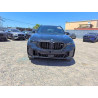 2026 BMW X5 5UX33EU08T9309600 54846096