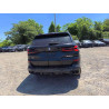 2026 BMW X5 5UX33EU08T9309600 54846096