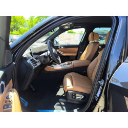 2026 BMW X5 5UX33EU08T9309600 54846096