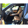 2026 BMW X5 5UX33EU08T9309600 54846096