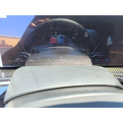 2026 BMW X5 5UX33EU08T9309600 54846096