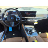 2026 BMW X5 5UX33EU08T9309600 54846096