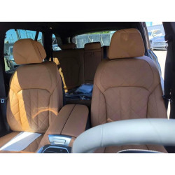 2026 BMW X5 5UX33EU08T9309600 54846096