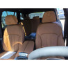 2026 BMW X5 5UX33EU08T9309600 54846096
