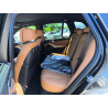 2026 BMW X5 5UX33EU08T9309600 54846096