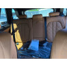 2026 BMW X5 5UX33EU08T9309600 54846096