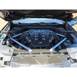2026 BMW X5 5UX33EU08T9309600 54846096