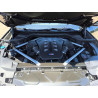 2026 BMW X5 5UX33EU08T9309600 54846096