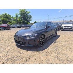 2026 BMW ALL OTHER WBY43HD09TFW48762 54846486