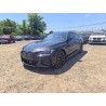 2026 BMW ALL OTHER WBY43HD09TFW48762 54846486