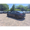 2026 BMW ALL OTHER WBY43HD09TFW48762 54846486