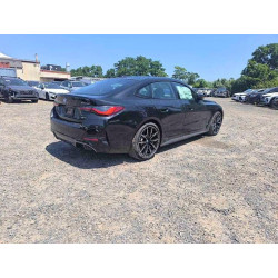 2026 BMW ALL OTHER WBY43HD09TFW48762 54846486
