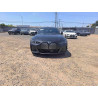 2026 BMW ALL OTHER WBY43HD09TFW48762 54846486