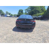 2026 BMW ALL OTHER WBY43HD09TFW48762 54846486
