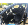 2026 BMW ALL OTHER WBY43HD09TFW48762 54846486