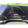 2026 BMW ALL OTHER WBY43HD09TFW48762 54846486
