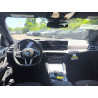 2026 BMW ALL OTHER WBY43HD09TFW48762 54846486