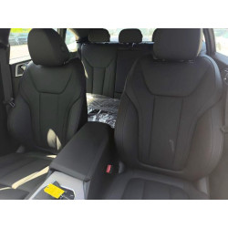 2026 BMW ALL OTHER WBY43HD09TFW48762 54846486