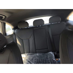 2026 BMW ALL OTHER WBY43HD09TFW48762 54846486