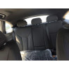 2026 BMW ALL OTHER WBY43HD09TFW48762 54846486