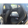 2026 BMW ALL OTHER WBY43HD09TFW48762 54846486